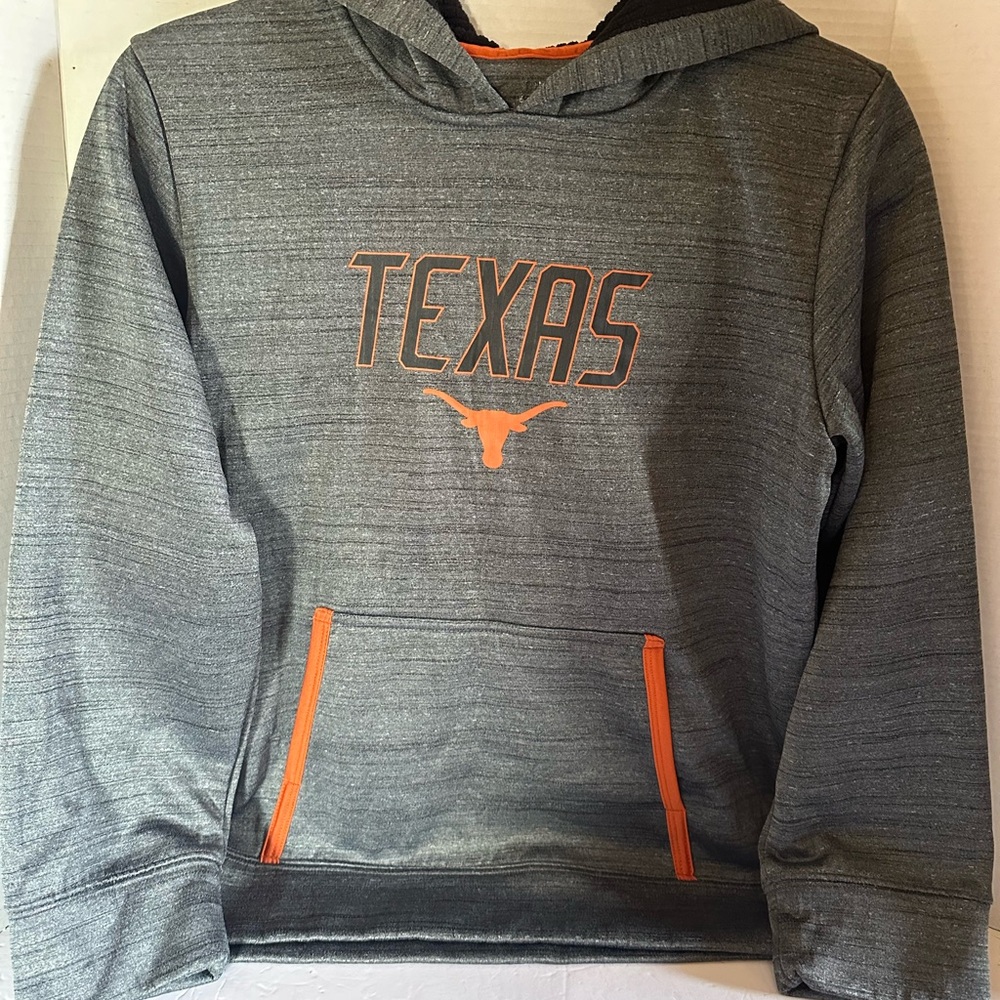 Hoodie for kids